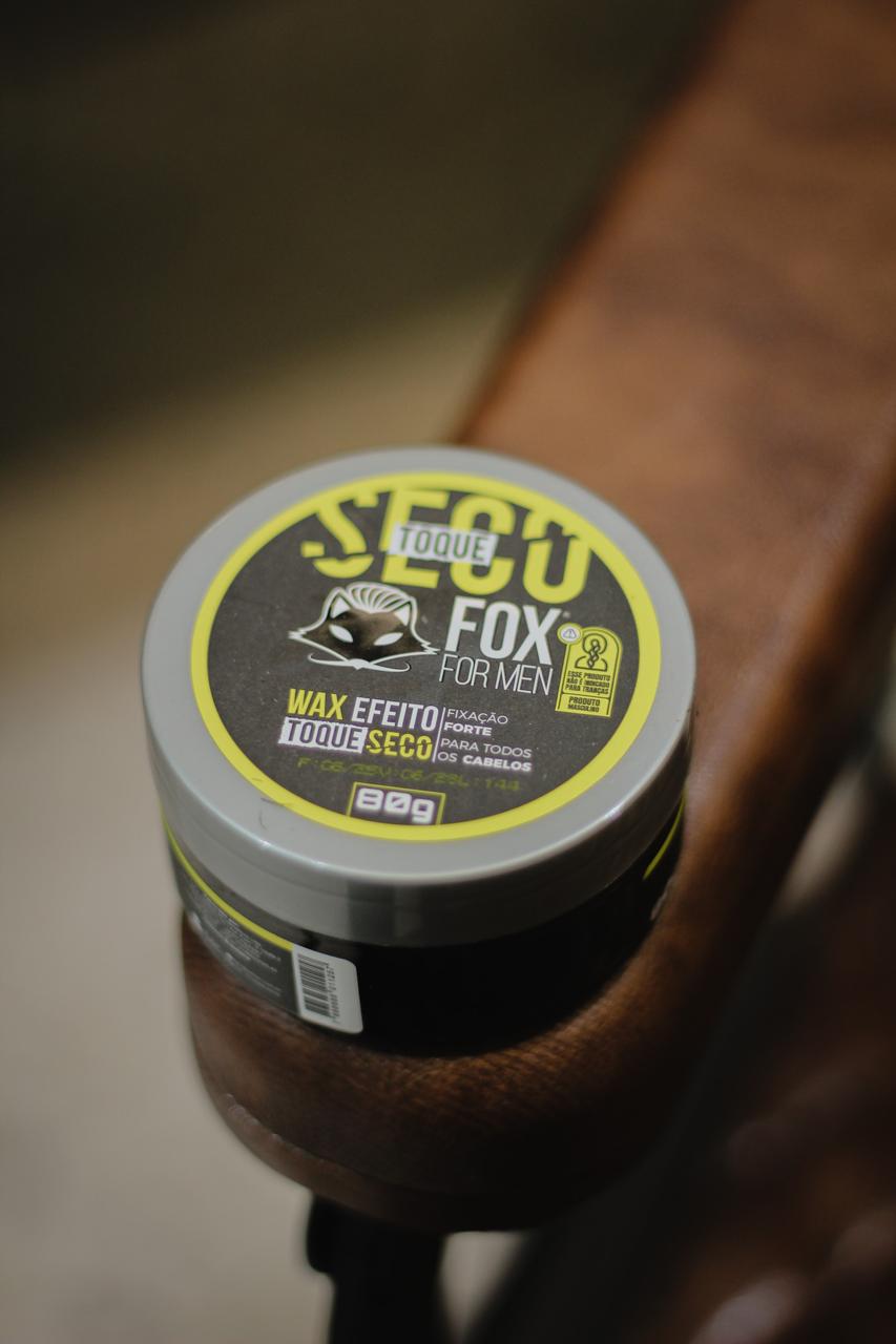 Produto 1